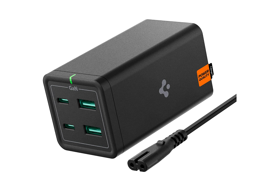 6 Best Chargers for Nothing Phone (1) In the UK Guiding Tech