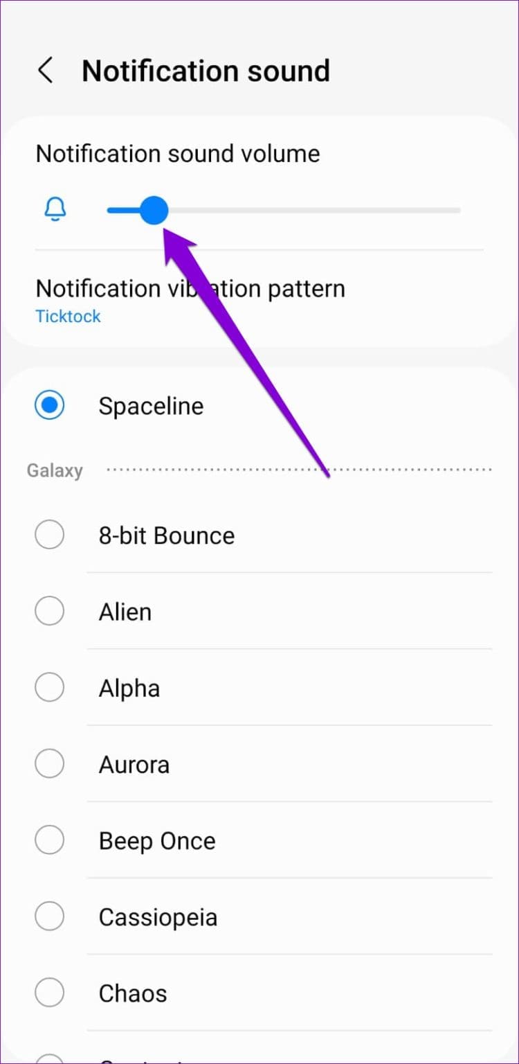 Top 7 Ways to Fix Facebook Messenger Notification Sound Not Working