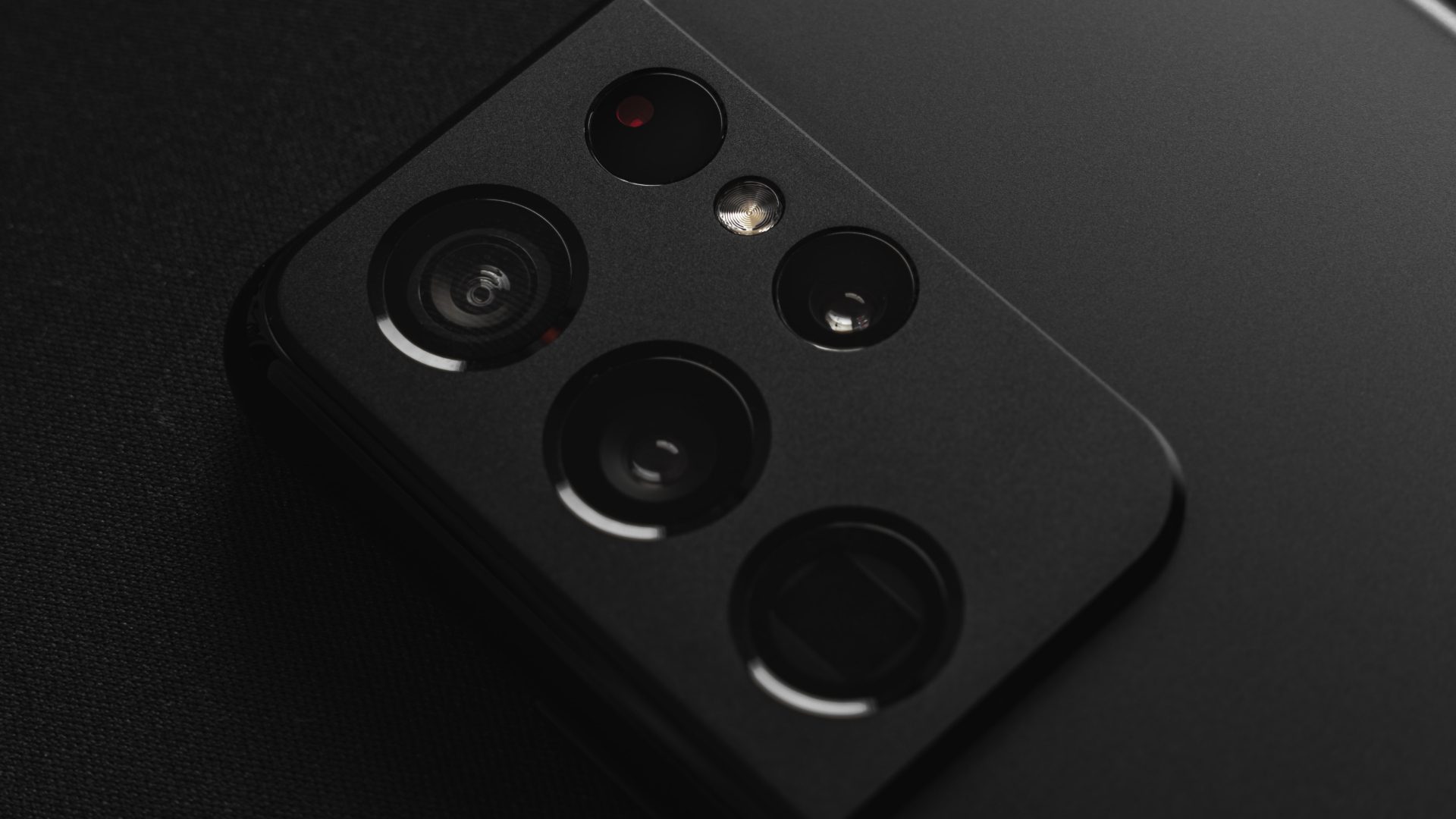 Remove Backgrounds with Ease with Samsung Photo Background Eraser App Perfect Results Every Time