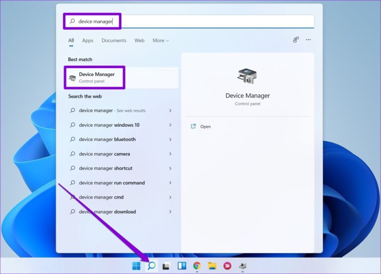 7 Ways to Fix Netflix Black Screen With Sound Issues on Mobile and