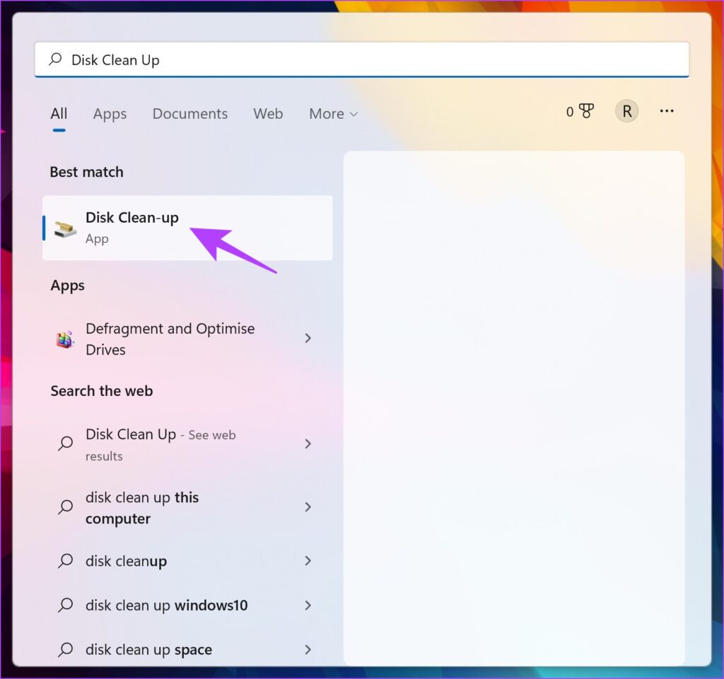 3 Ways to Remove Residual Files After Uninstalling Software on Windows