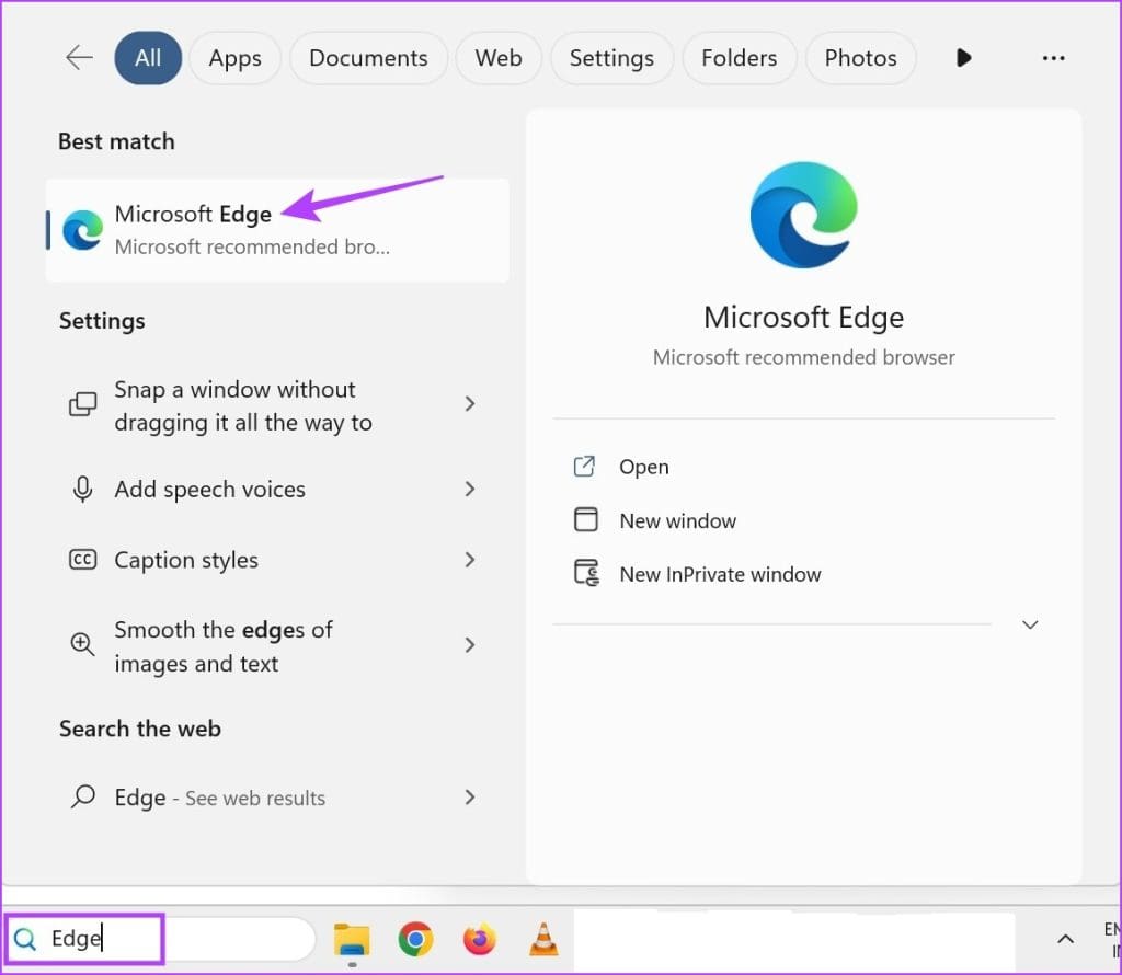 7 Best Fixes for Cast Media to Device Not Working in Microsoft Edge