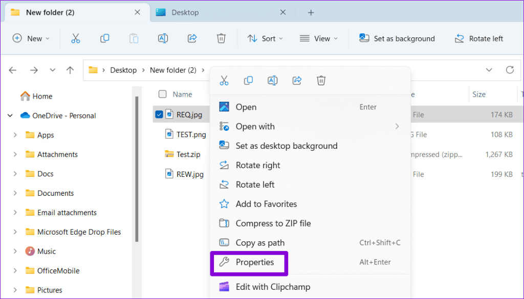 How to Add Tags to Files to Find Them Easily in Windows 11 Guiding Tech