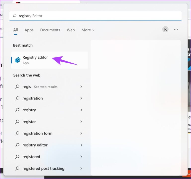 3 Ways to Remove Residual Files After Uninstalling Software on Windows