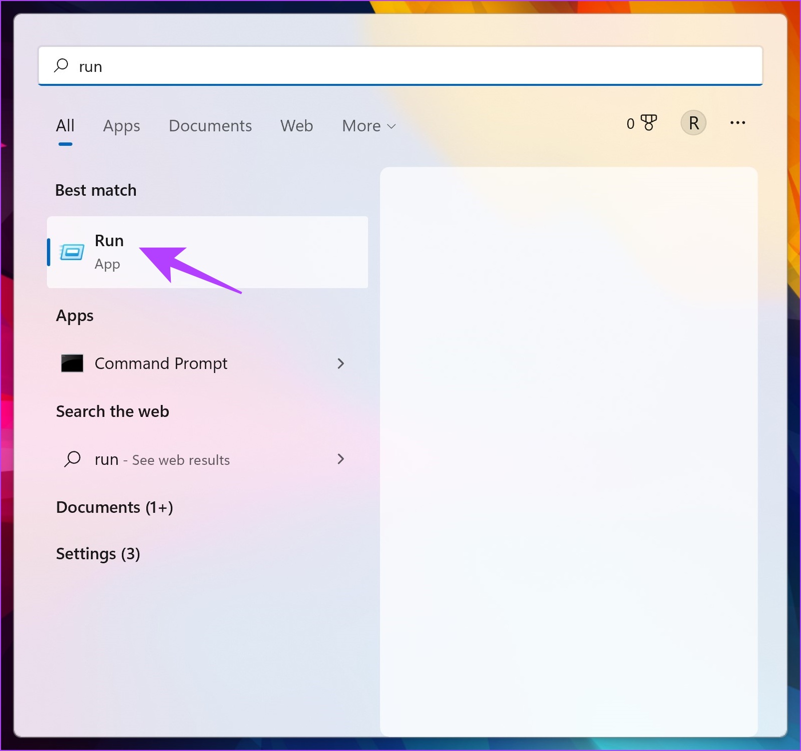 3 Ways to Remove Residual Files After Uninstalling Software on Windows