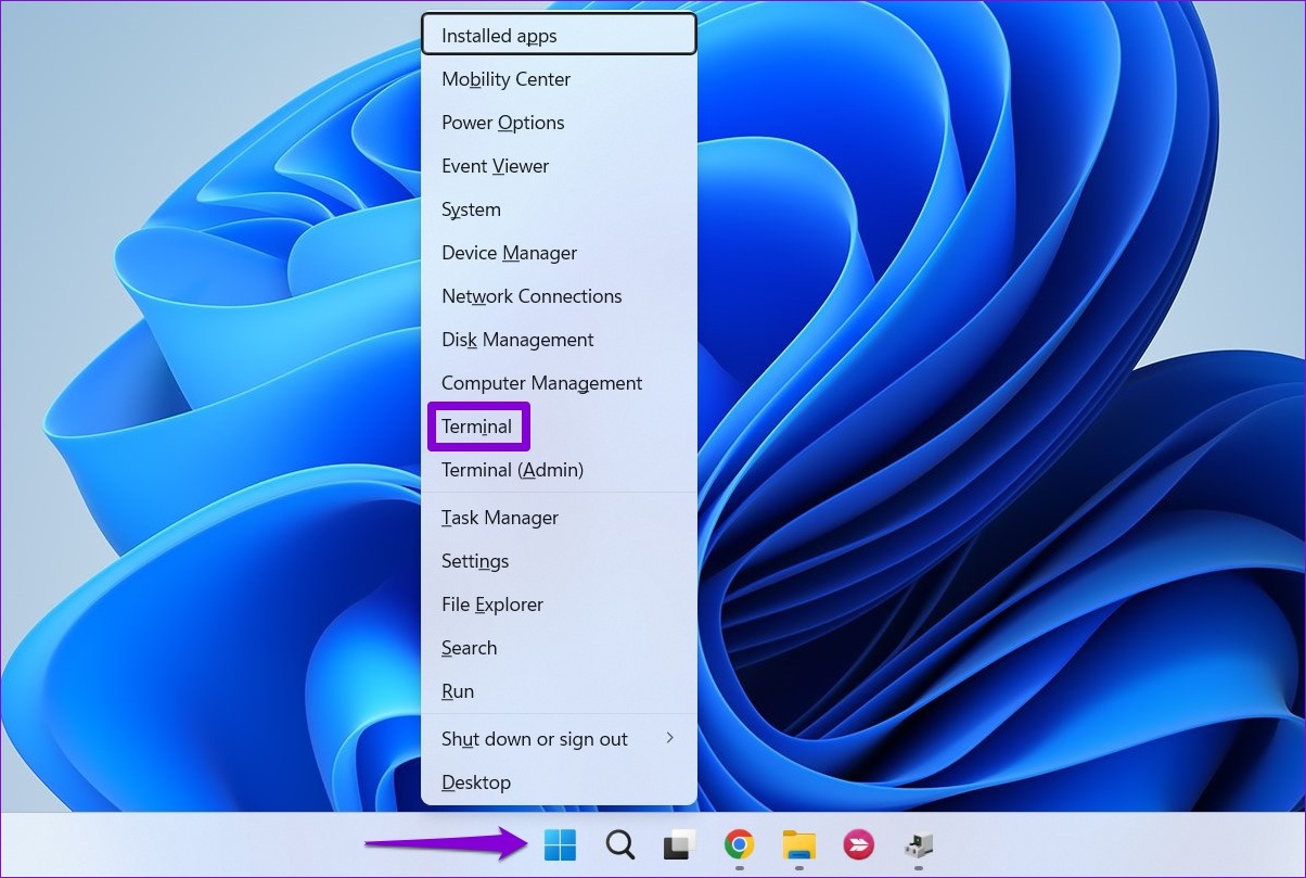 Top 6 Ways to Fix Device Manager Not Opening on Windows 10 and Windows