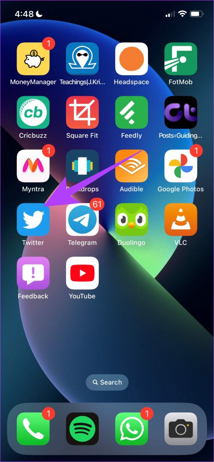 How to Fix Translate Tweet Not Working on Twitter App Guiding Tech