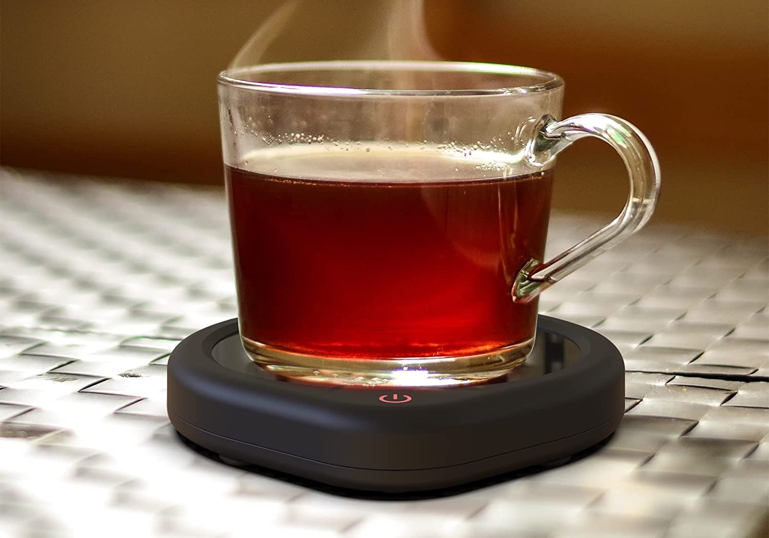 6 Best Coffee Mug Warmers With Auto Shut Off Food Ice Recipes