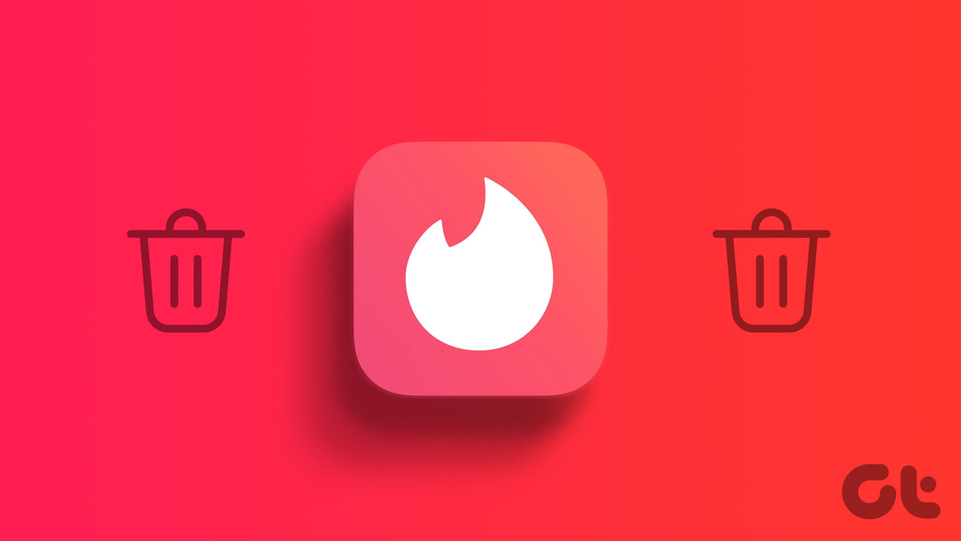 How to Get Back on Tinder After Being Banned Guiding Tech