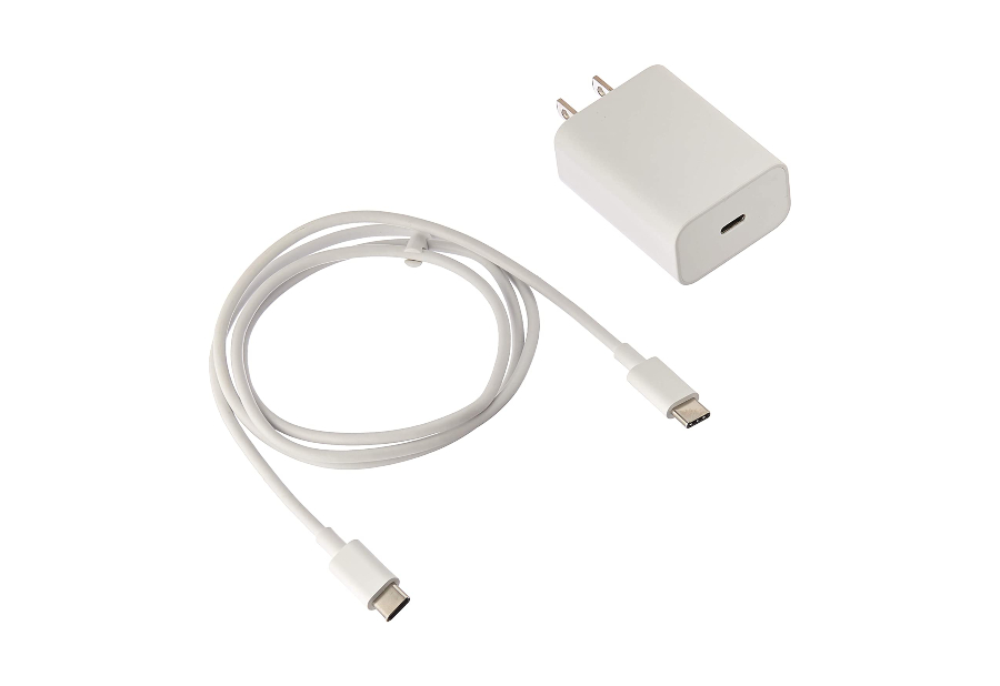 6 Best Google Pixel 6a Chargers in 2023 Guiding Tech