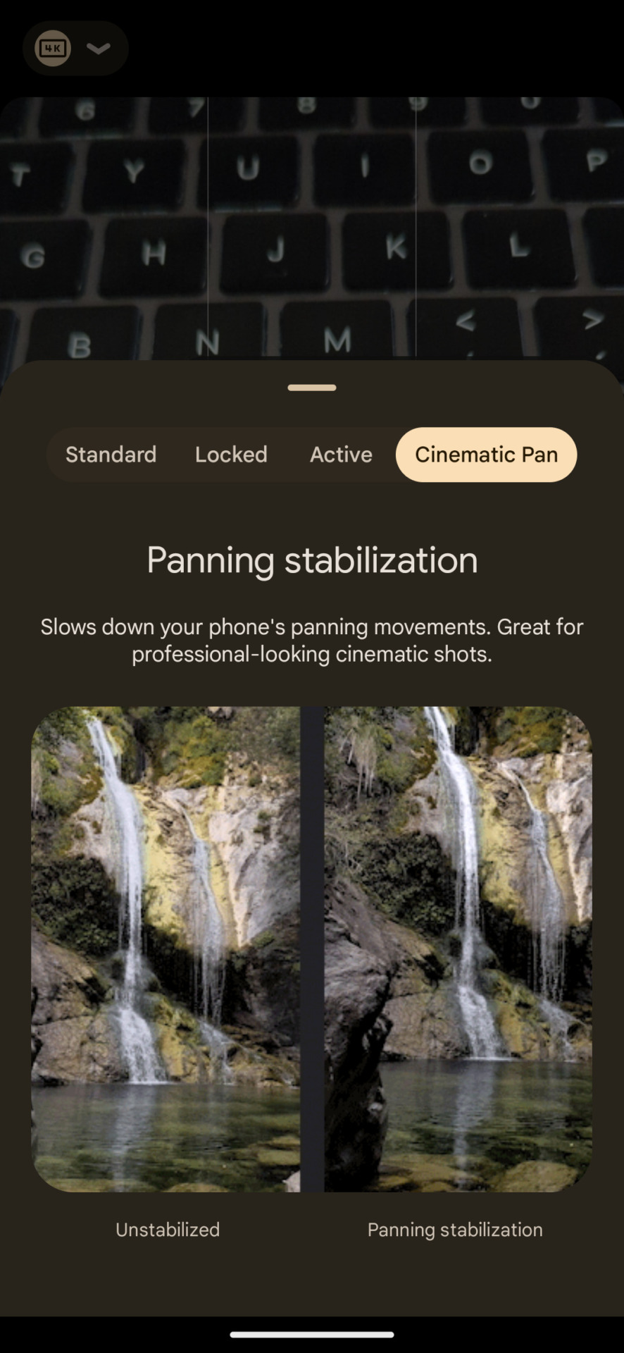 10 Best Pixel 7 and Pixel 7 Pro Camera Tips and Tricks Guiding Tech