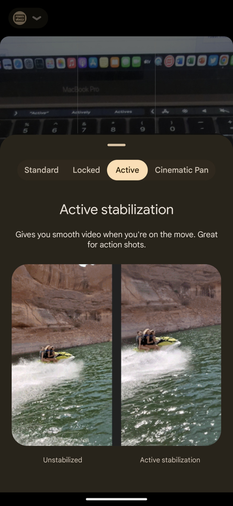 10 Best Pixel 7 and Pixel 7 Pro Camera Tips and Tricks Guiding Tech