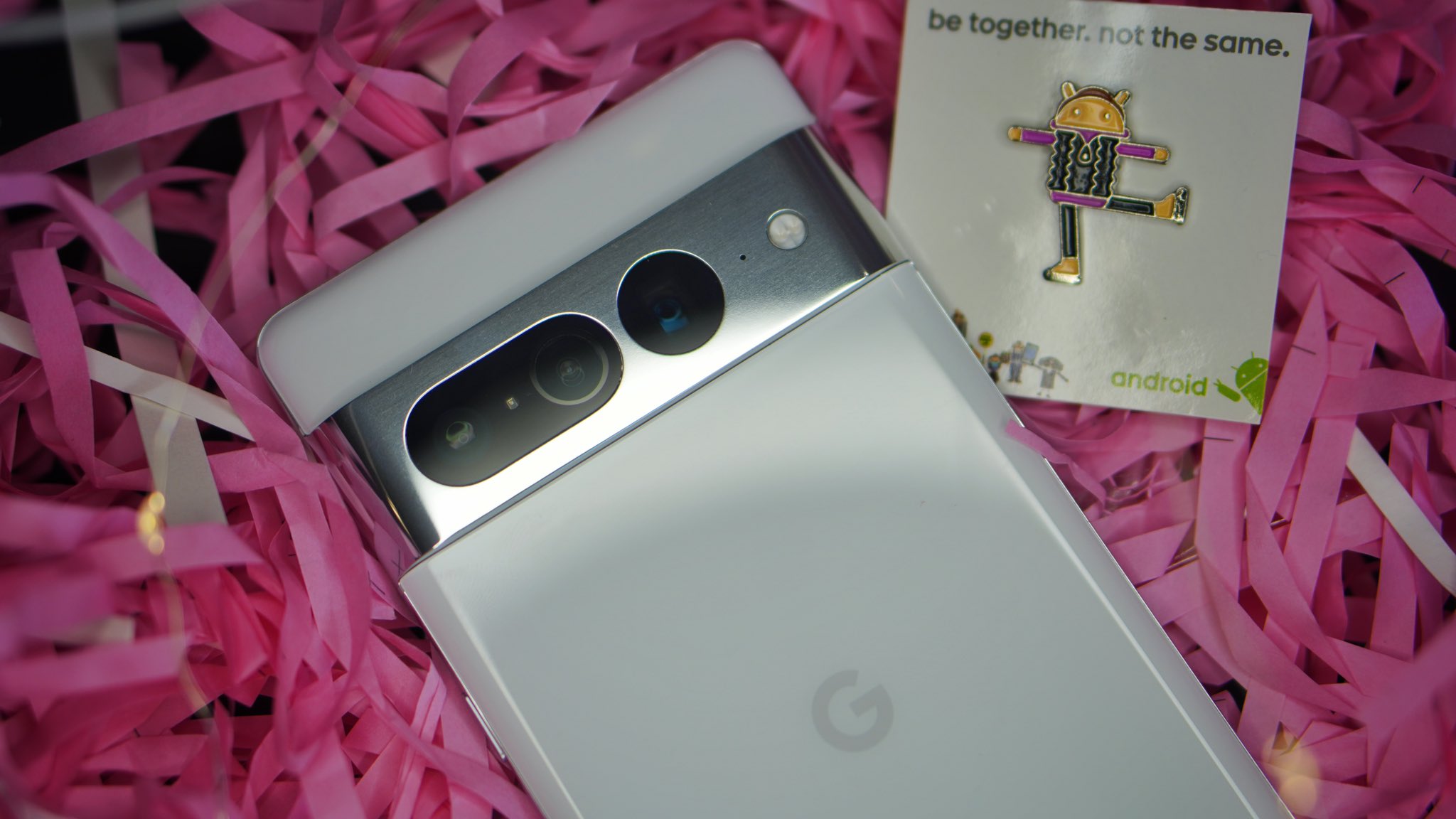 10 Best Pixel 7 and Pixel 7 Pro Camera Tips and Tricks Guiding Tech