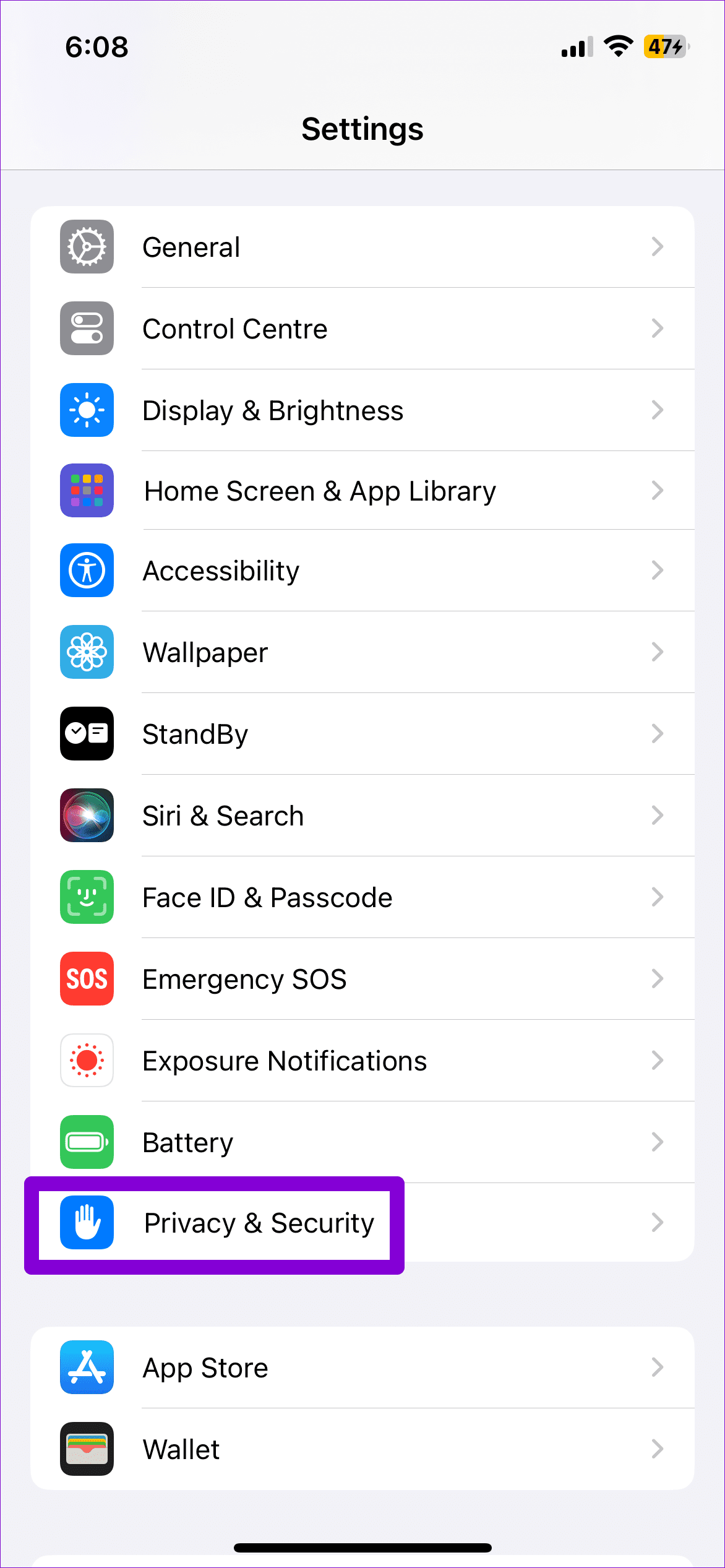 Top 9 Ways to Fix Microphone Not Working on iPhone