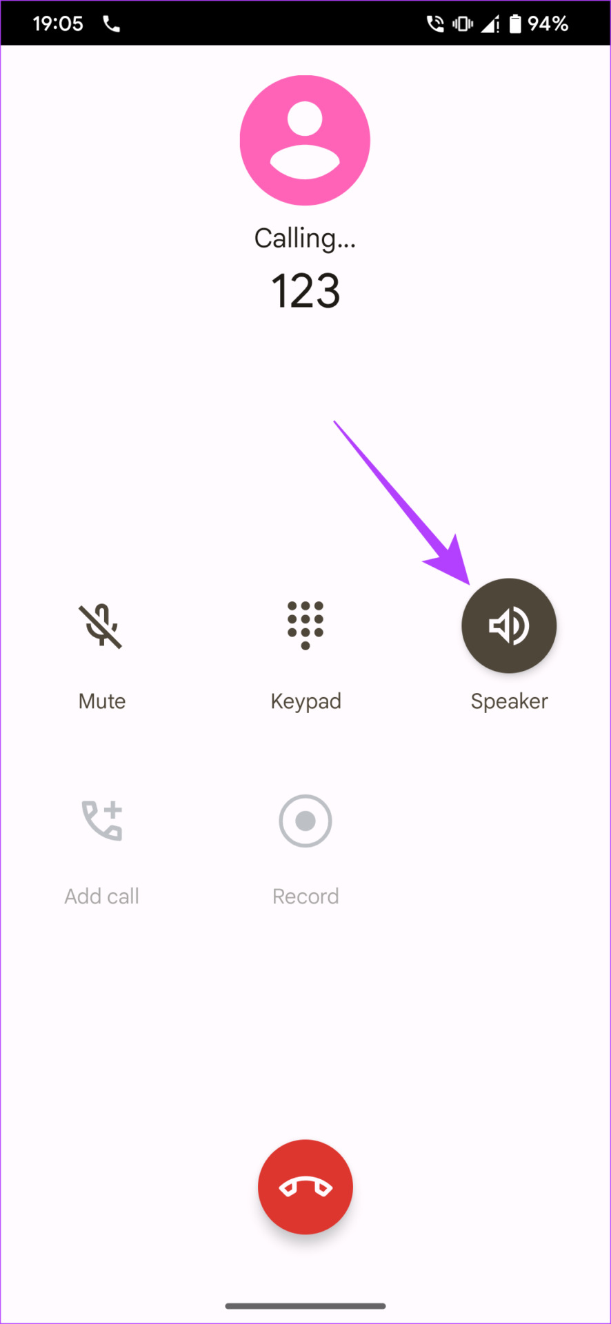 Top 8 Ways to Fix Proximity Sensor Not Working During Calls on Android Guiding Tech