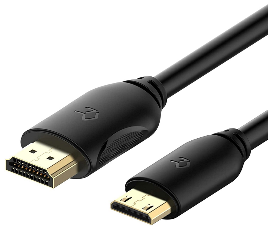 6 Best Mini HDMI to HDMI Cables That You Can Buy Guiding Tech