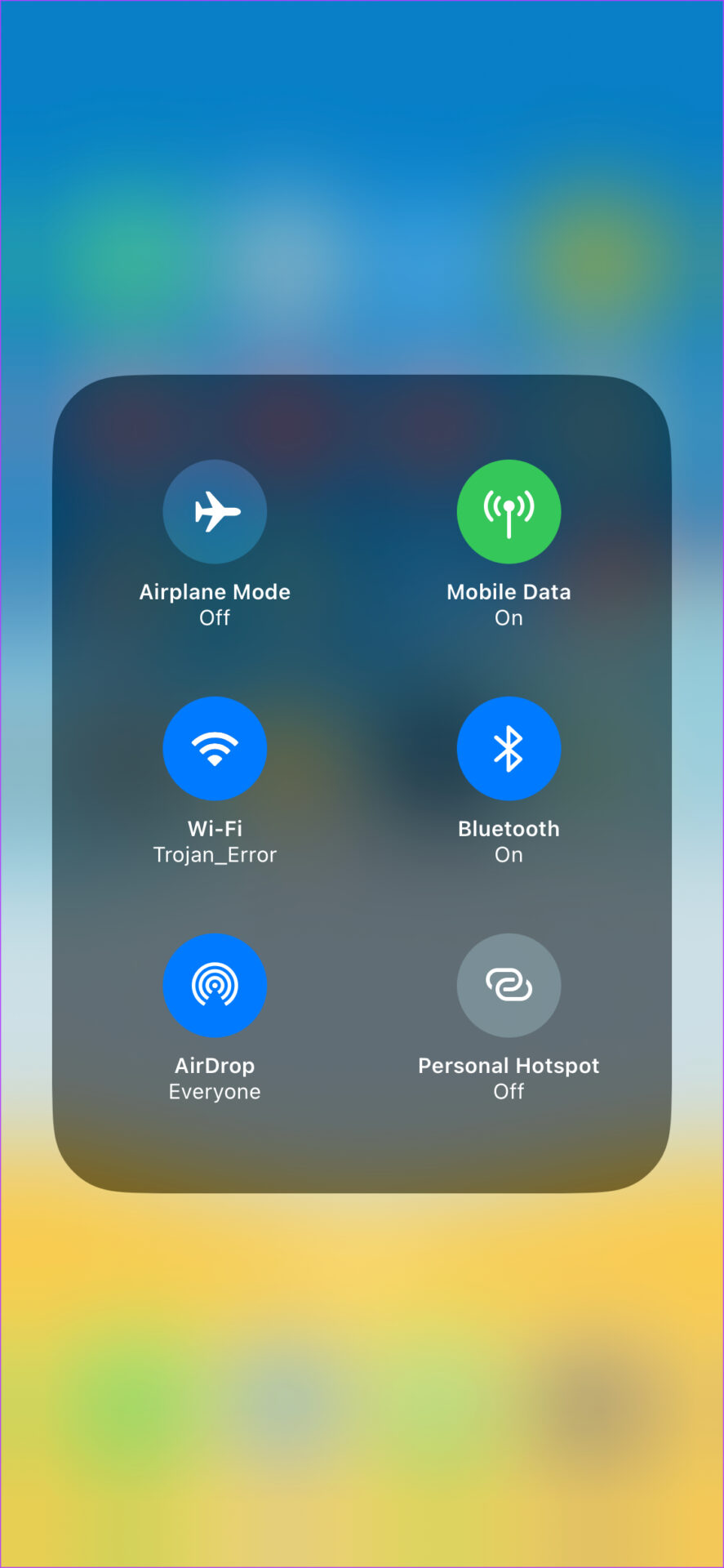 10 Ways to Fix Reddit App Not Working on iPhone and Android Guiding Tech