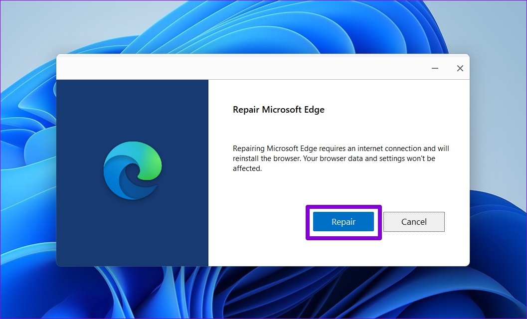 Top 8 Ways to Fix Microsoft Edge High Memory Usage on Windows 10 and