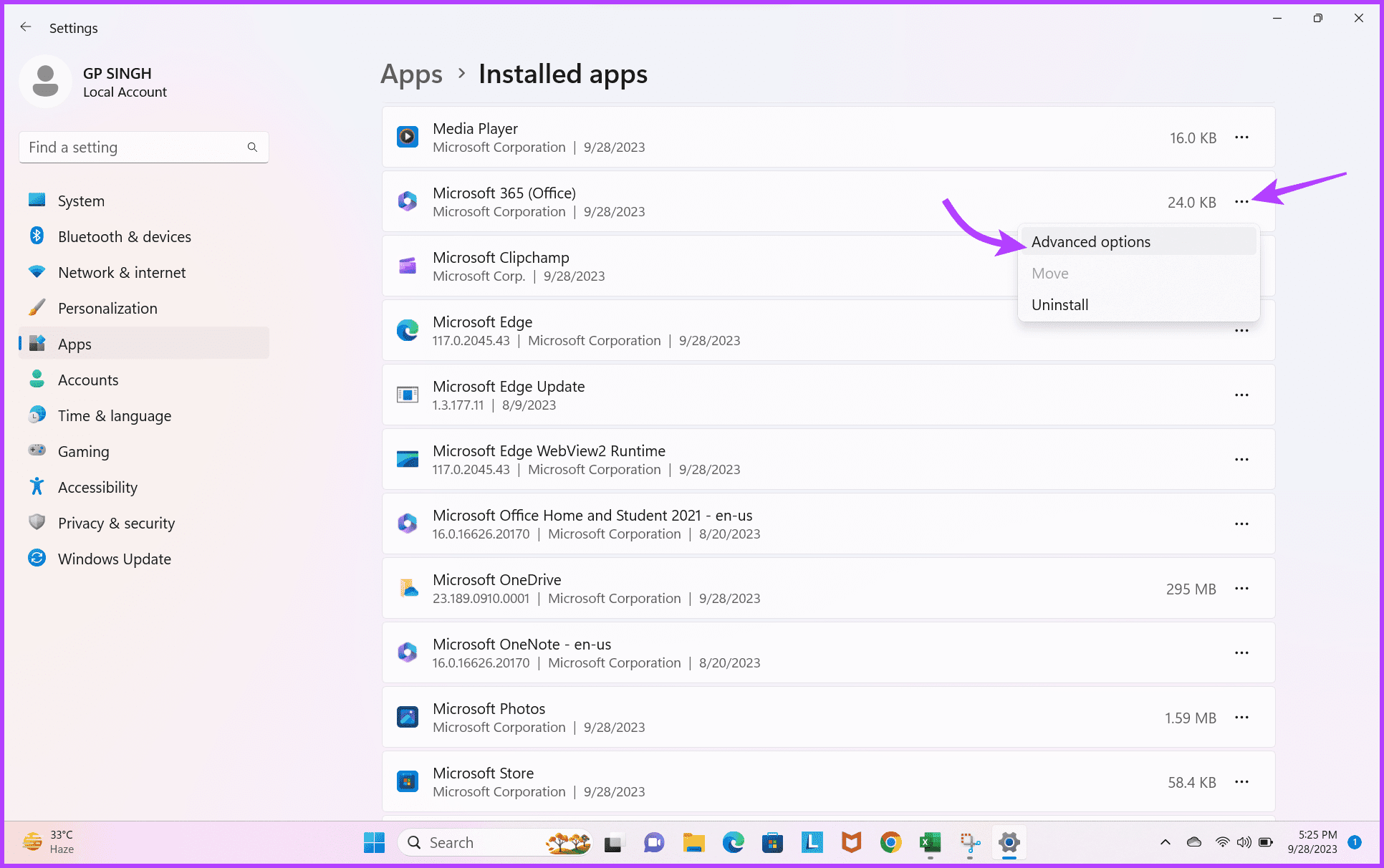 Easy Ways To Fix Excel Not Responding or Slow Guiding Tech