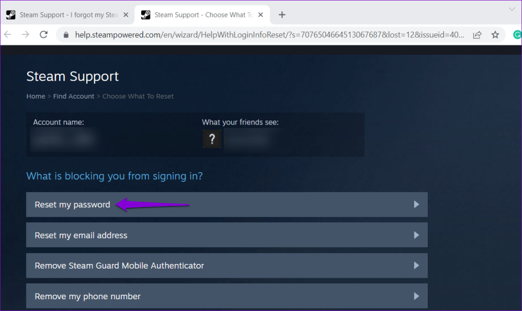 4 Ways to Fix the Login Error Code E84 in Steam for Windows Guiding Tech
