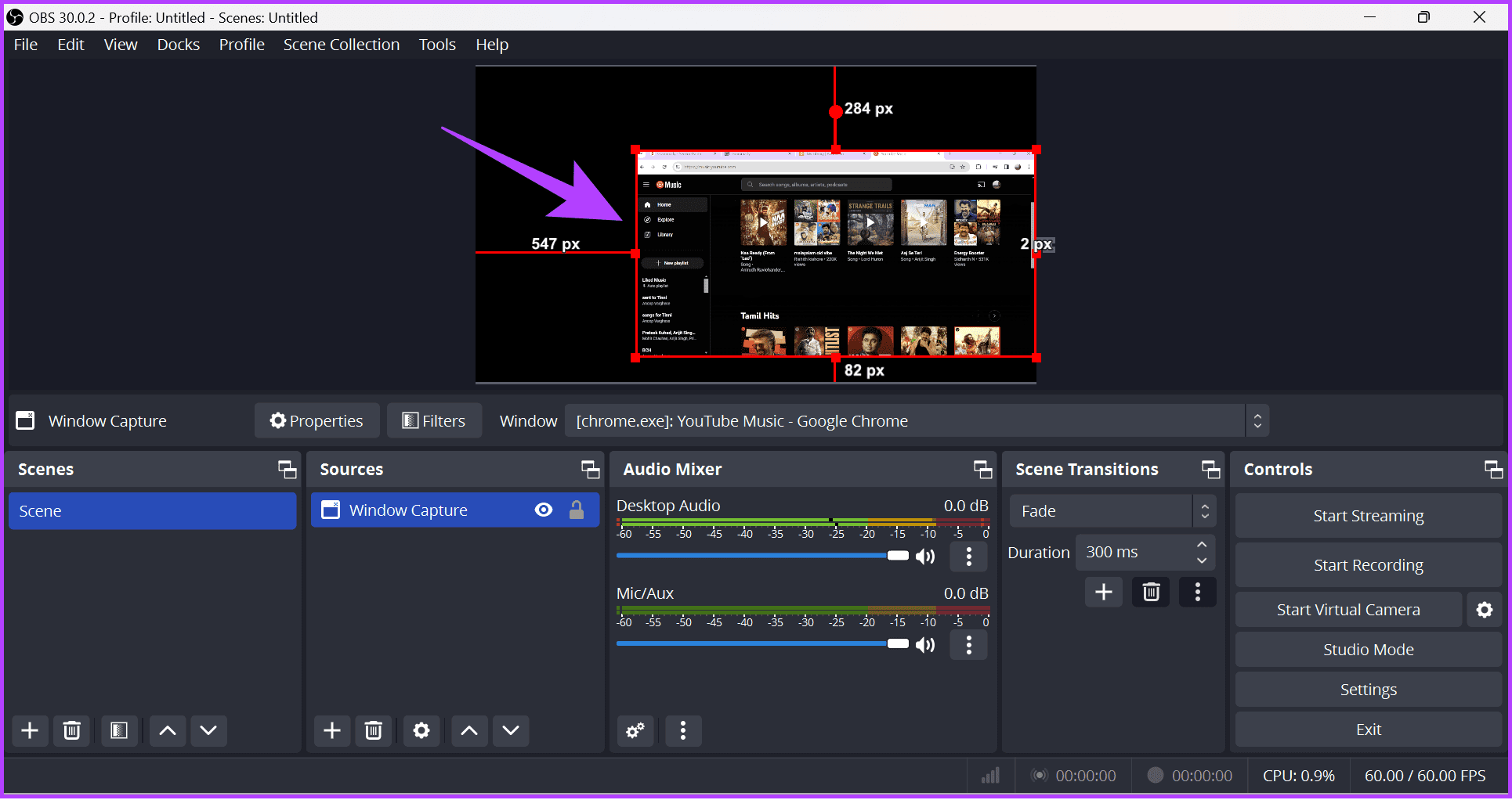 How to Play Music on Twitch Without Infringing Copyright Guiding Tech