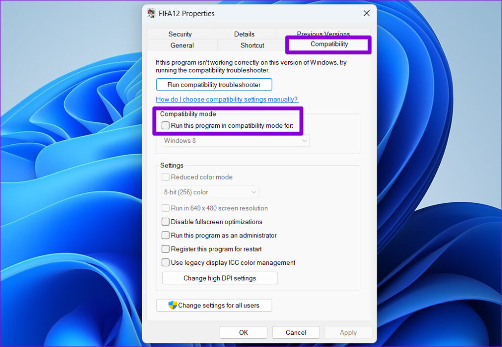 Top 3 Ways to Run Old Programs in Compati…