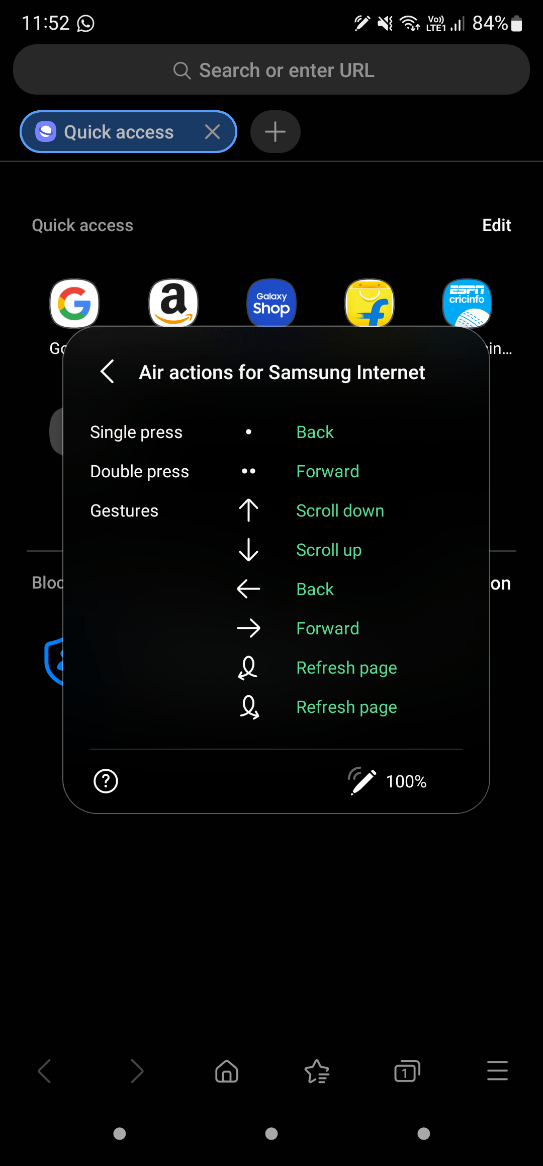 7 Best Ways to Fix S Pen Not Working on Samsung Galaxy Devices