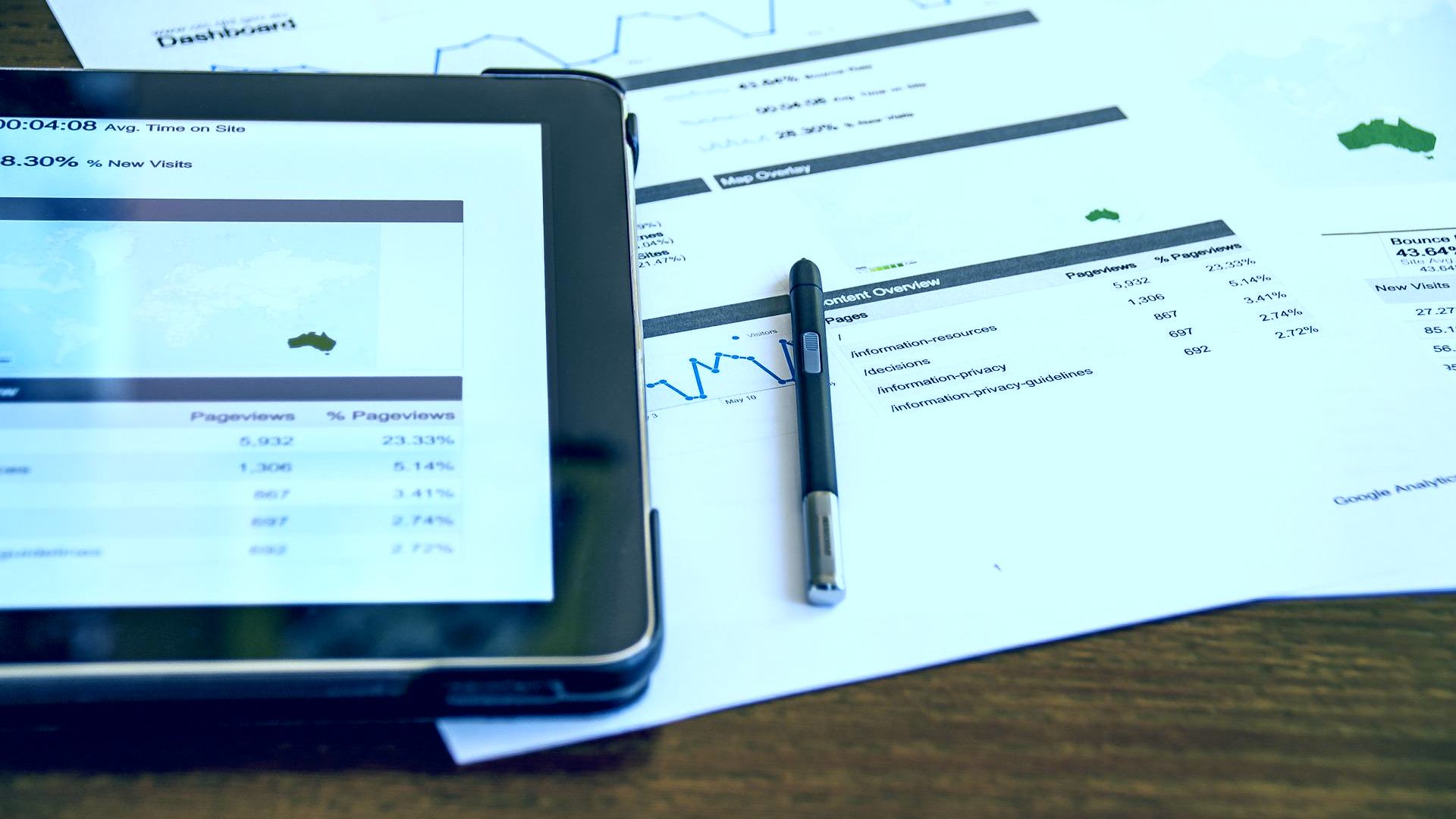 7 Best Ways to Fix S Pen Not Working on Samsung Galaxy Devices