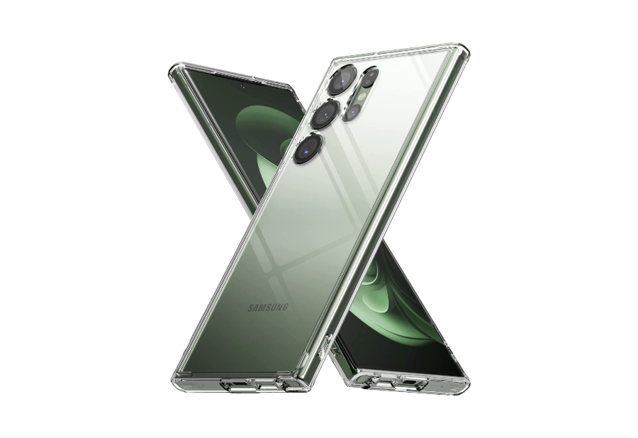 6 Best Thin Cases for Samsung Galaxy S23 Ultra Guiding Tech