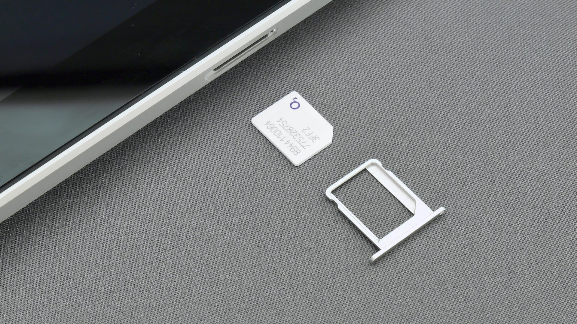 11 Ways to Fix Android Phone Keeps Cutting Out During Calls Guiding Tech