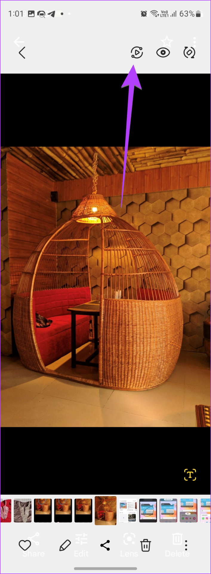 What Is Smart View on Samsung and How to Use It Guiding Tech