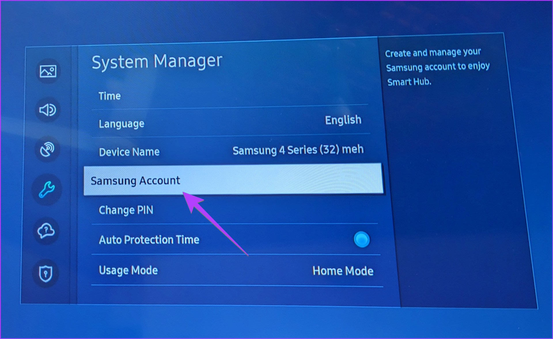 11 Ways to Fix Samsung TV Not Connecting to SmartThings Guiding Tech