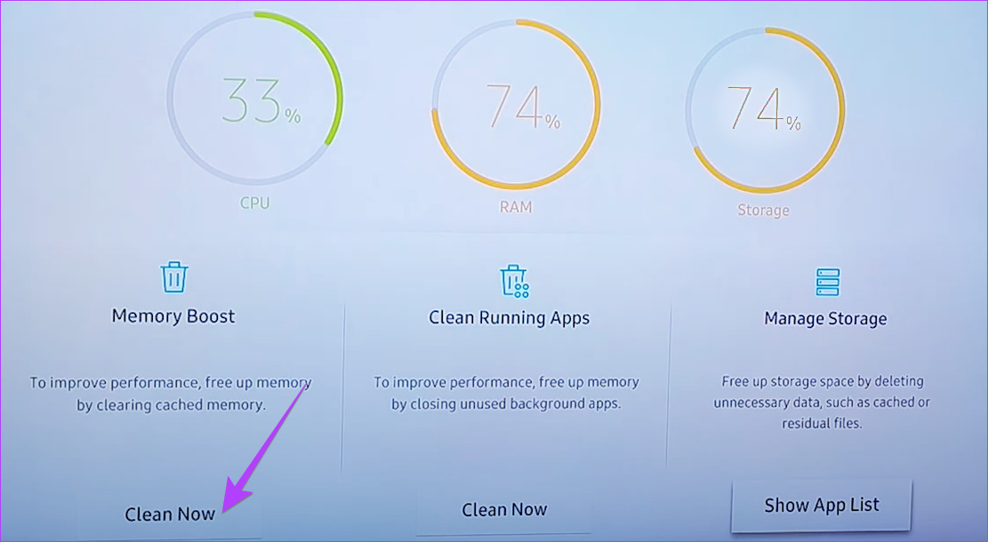 How To Make My Vizio Tv Clearer at Kimberly Schultz blog