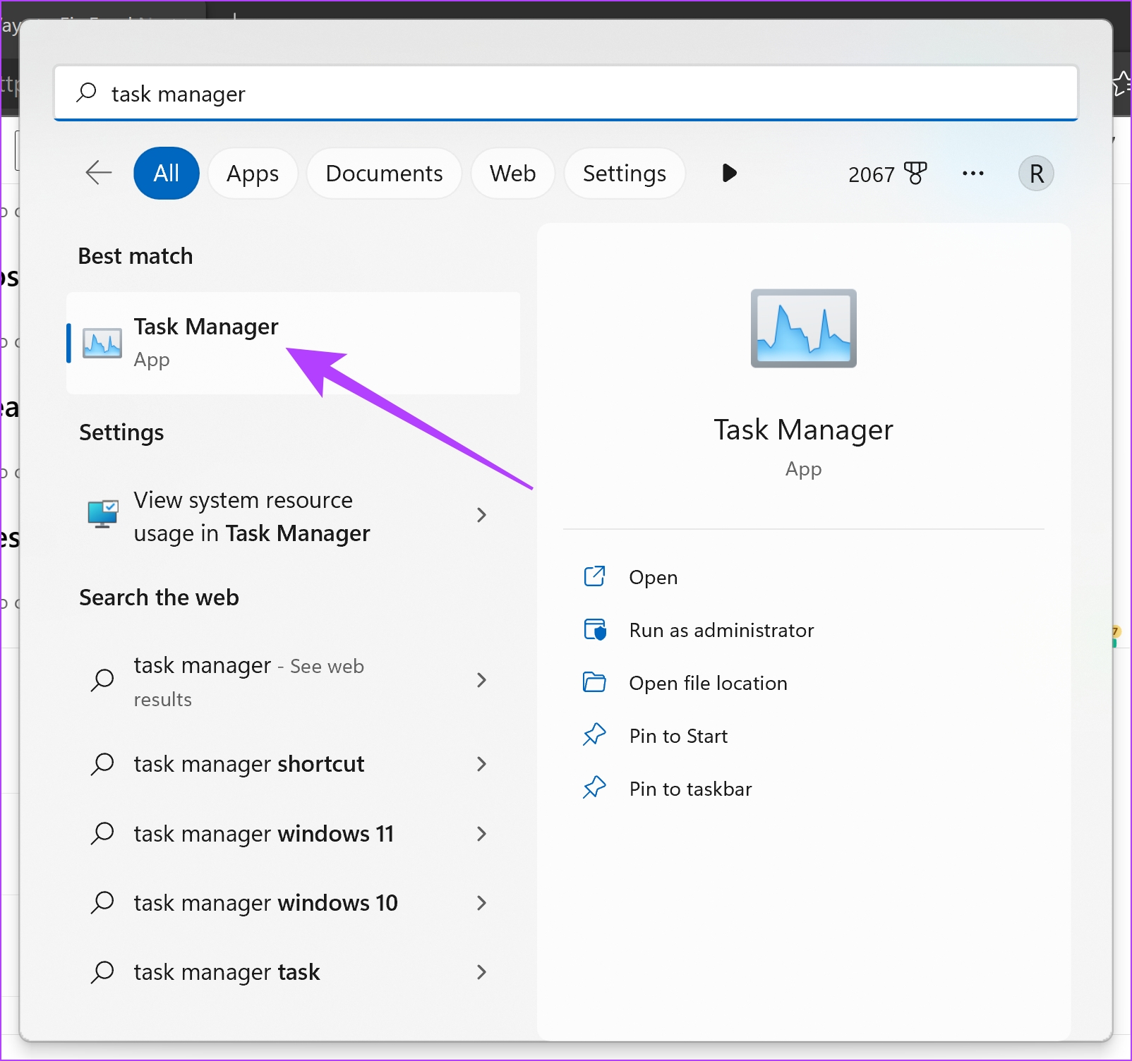 5 Fixes for the Connection for This Site Is Not Secure on Edge on