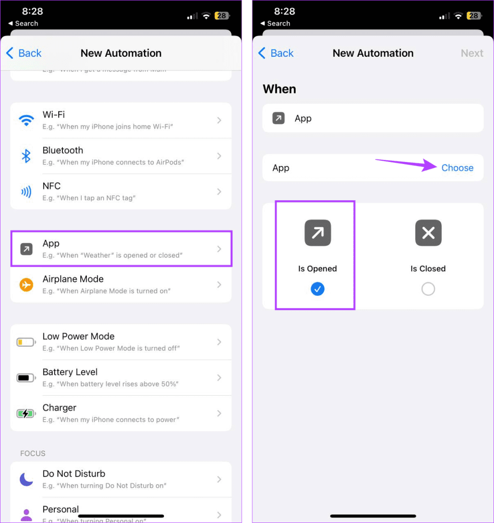 6 Ways to Turn off Camera Sound on iPhone - Guiding Tech