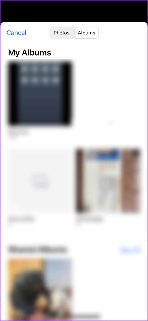 How to Set Different Lock Screen and Home Screen Wallpaper on iPhone