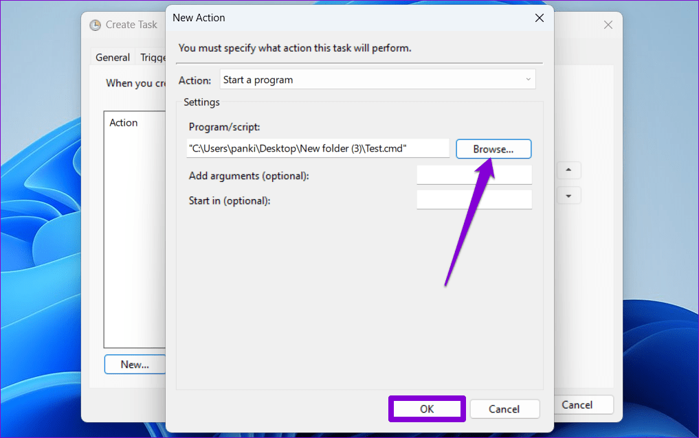 3 Best Ways to Set Up Reminders on Windows 11 Guiding Tech