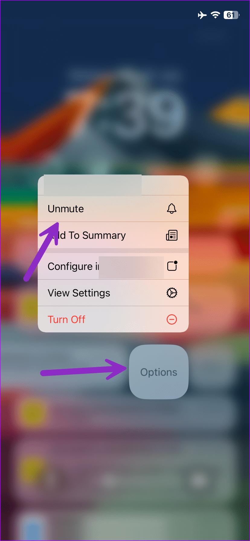 Top 10 Ways to Fix Snapchat Notification Sound Not Working Guiding Tech