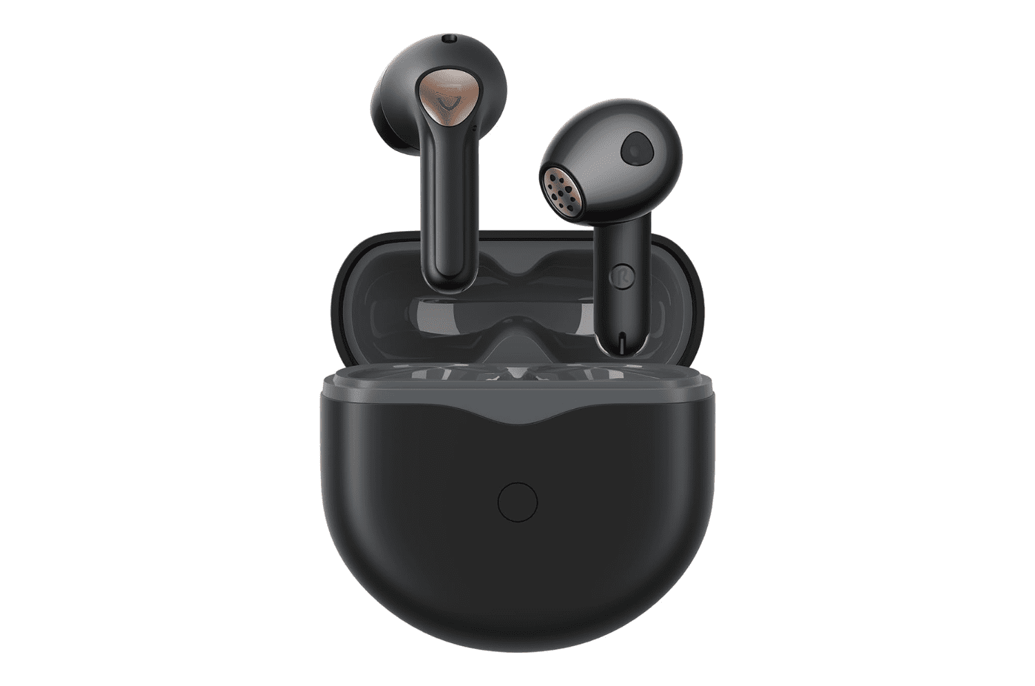 5 Best Wireless Earbuds for iPhone 15 Series Smartphones Guiding Tech
