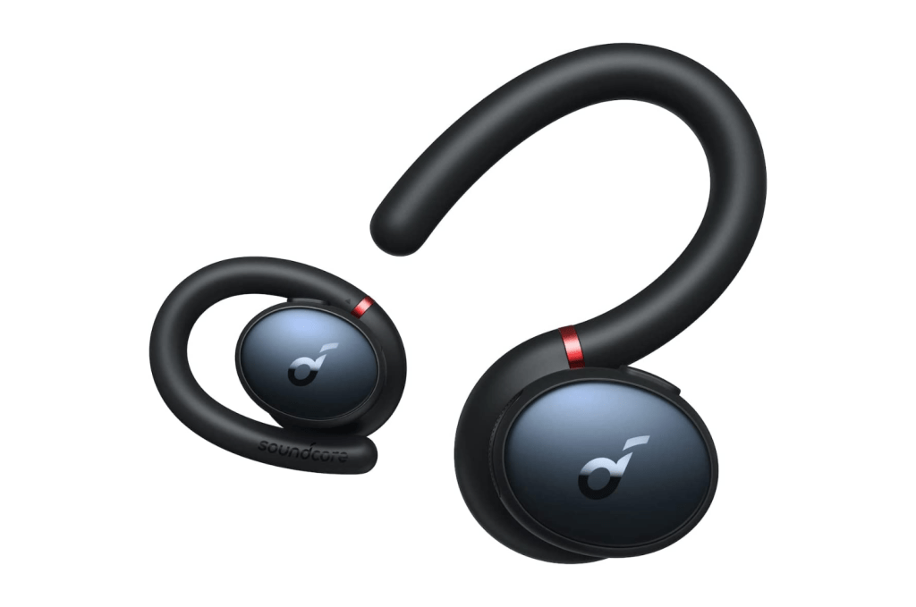 5 Best TWS Earbuds with Ear Hooks for Running Guiding Tech