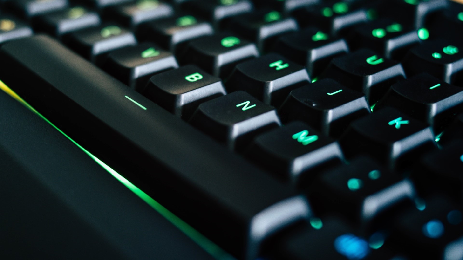 6 Best Ways to Fix Spacebar Not Working in Windows 11 Guiding Tech