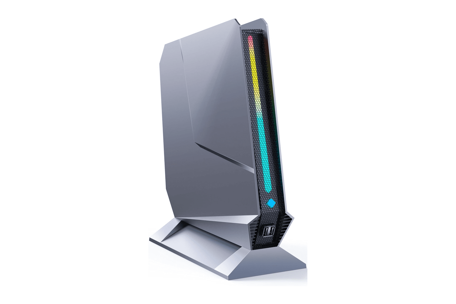 6 Best Mini PCs for Gaming in 2024 Guiding Tech