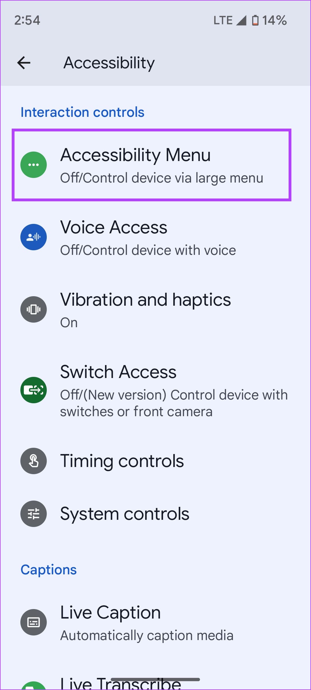 How to Remove Floating Home Button From iPhone and Android Screen