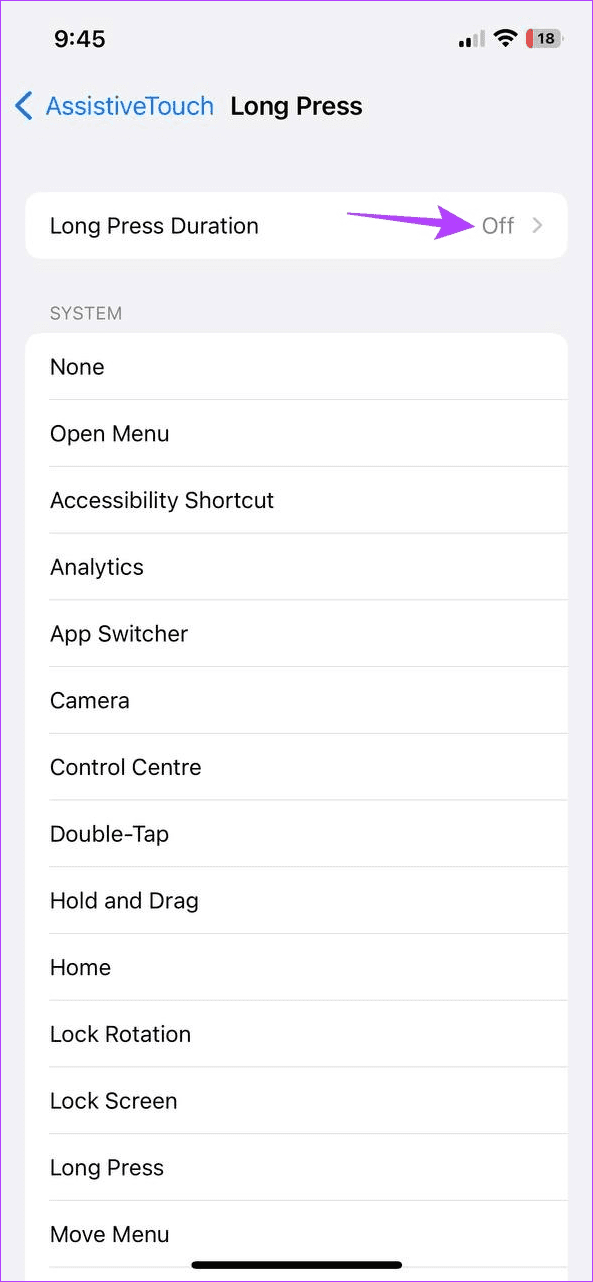 3 Ways to Record on Snapchat Without Holding the Button Guiding Tech