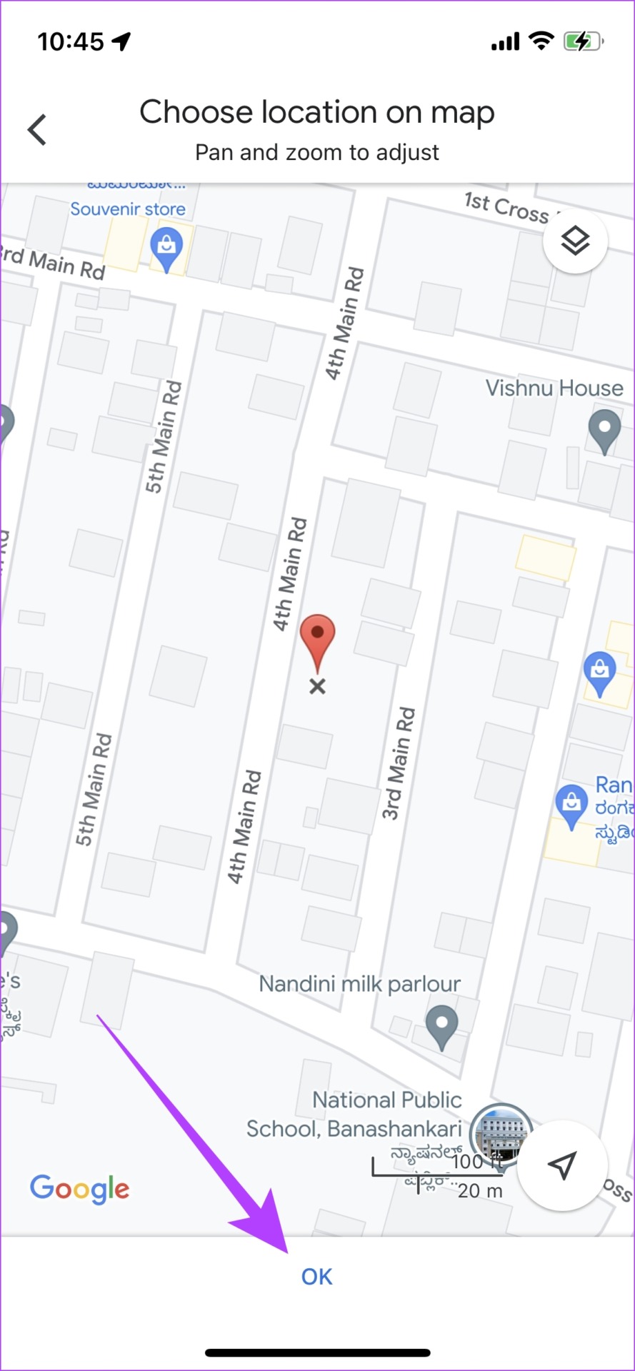 How to Add or Change Home and Work Location on Google Maps Guiding Tech