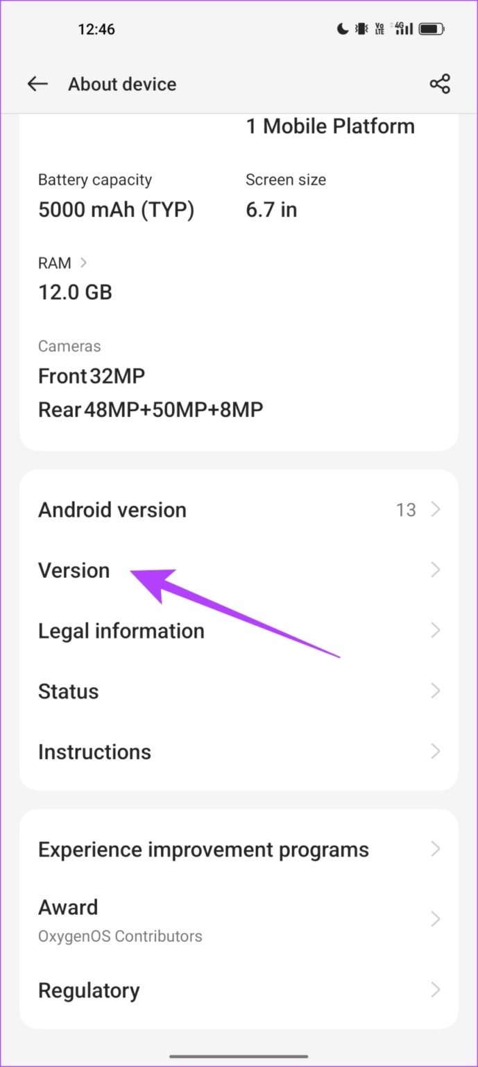 How to Enable or Disable Autostart for Android Apps Guiding Tech