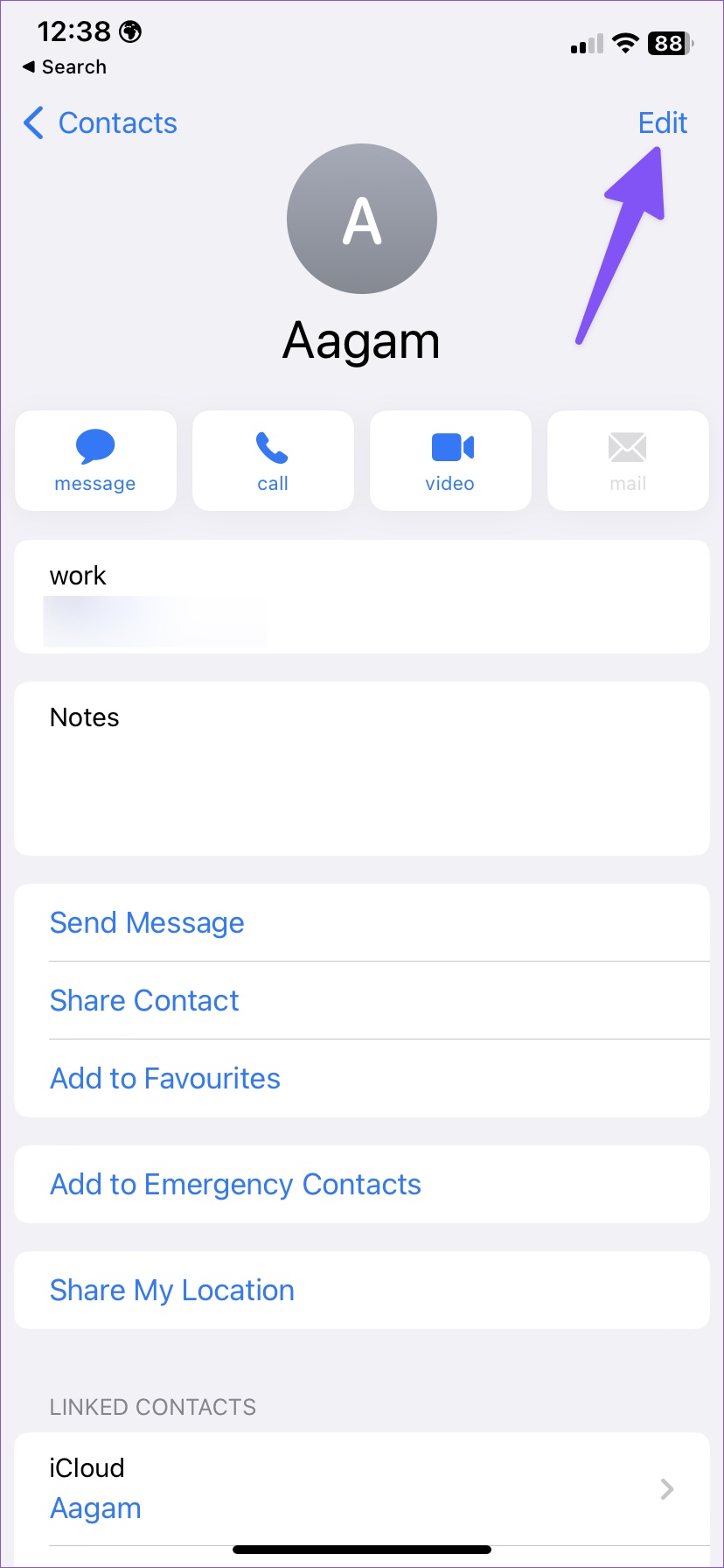 Top 9 Ways to Fix Text Message Notification Sound Not Working on iPhone