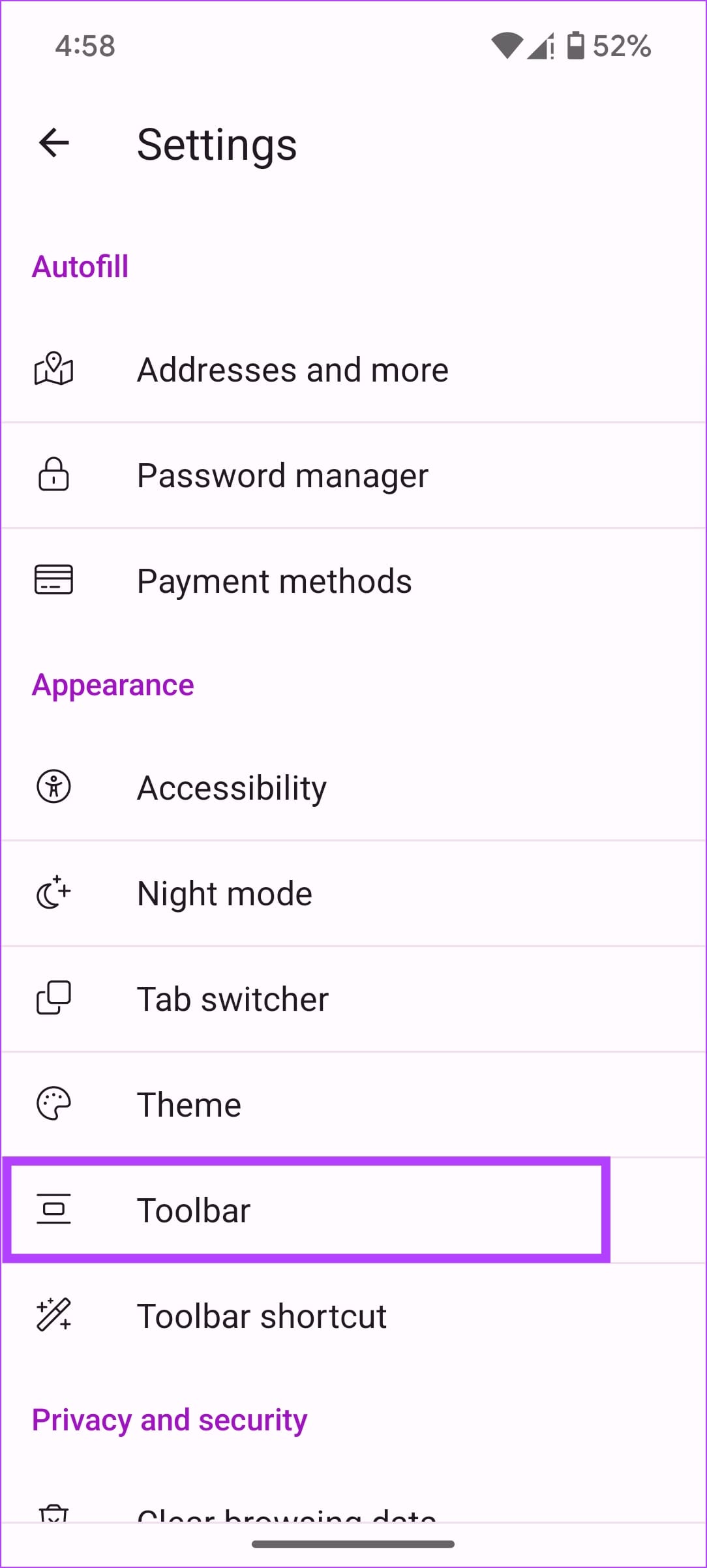 How to Install Chrome Extensions in Kiwi Browser and Other Cool Tips