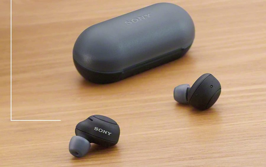Top 5 Wireless Earbuds With Long Battery Life Guiding Tech