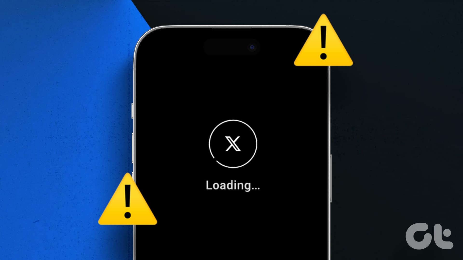 4 Ways to Fix Pictures Not Loading on X (Twitter) Guiding Tech